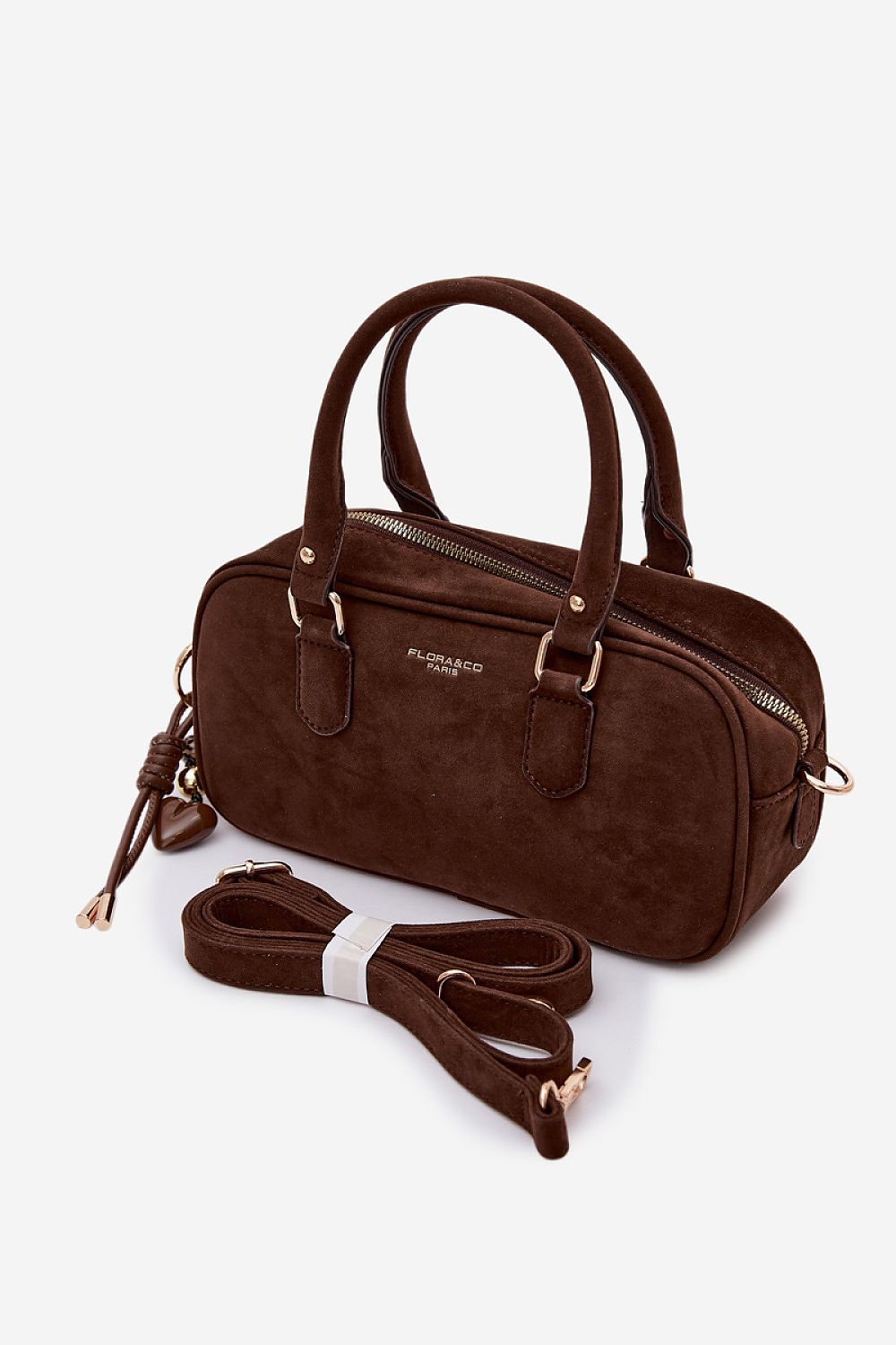  Borsa da giorno model 230694 Step in style 
