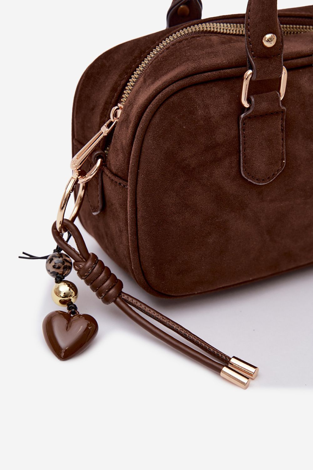  Borsa da giorno model 230694 Step in style 
