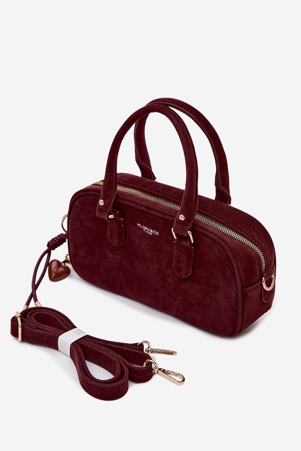  Borsa da giorno model 230695 Step in style 