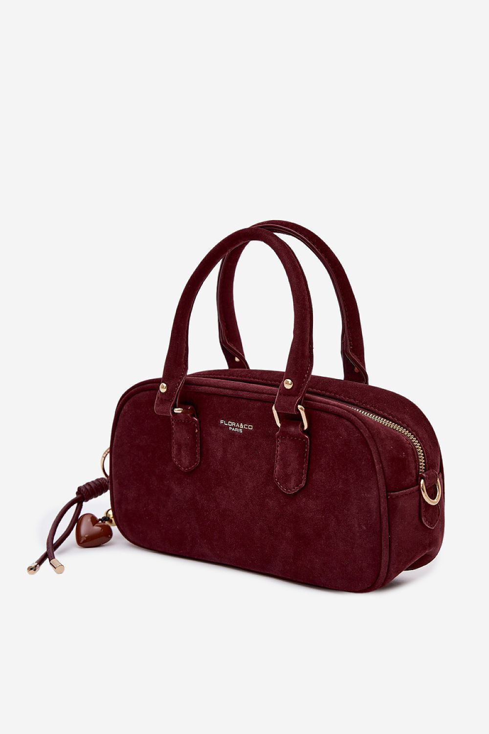  Borsa da giorno model 230695 Step in style 