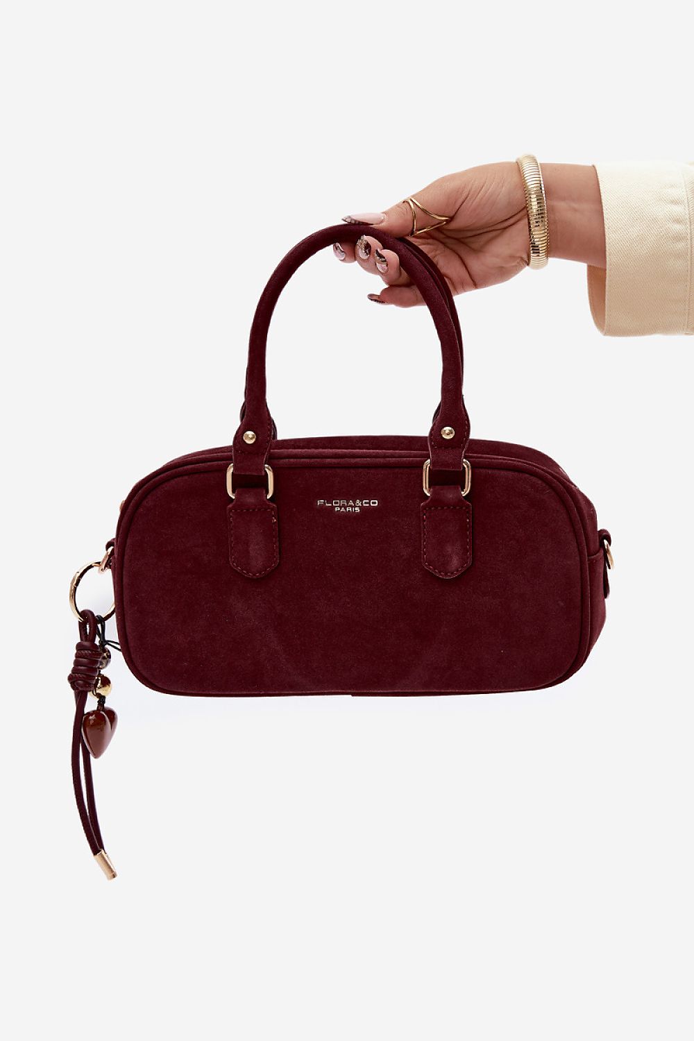  Borsa da giorno model 230695 Step in style 