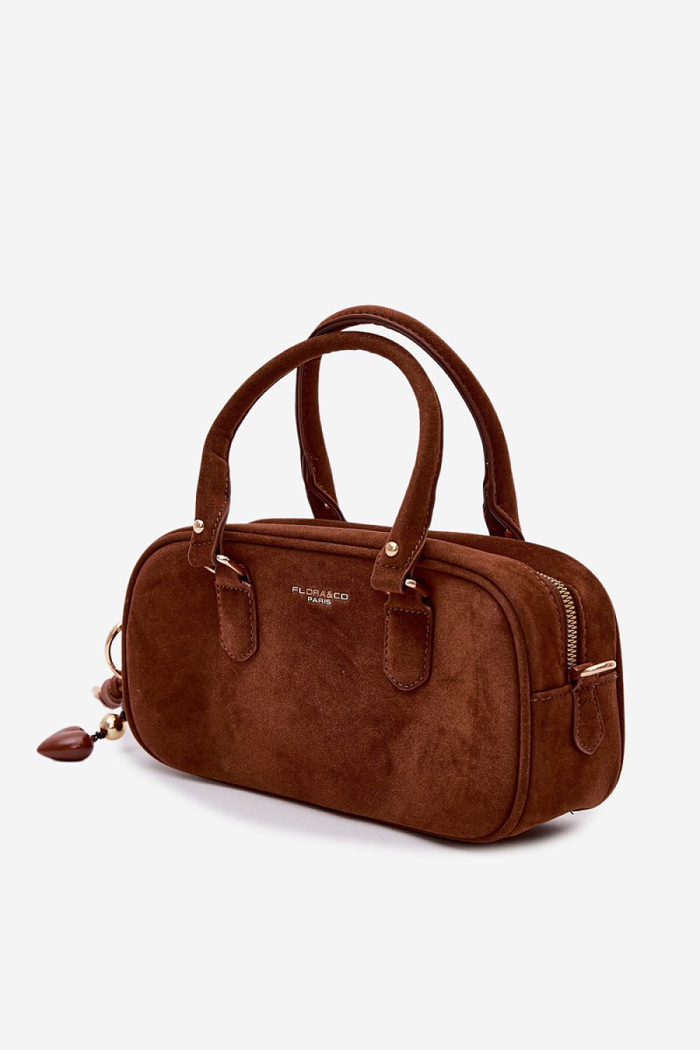  Borsa da giorno model 230696 Step in style 
