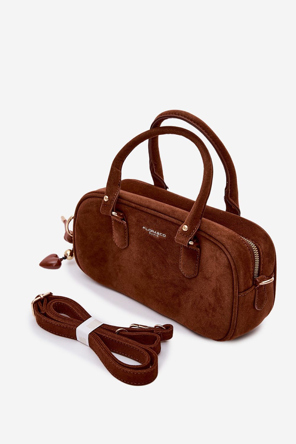  Borsa da giorno model 230696 Step in style 