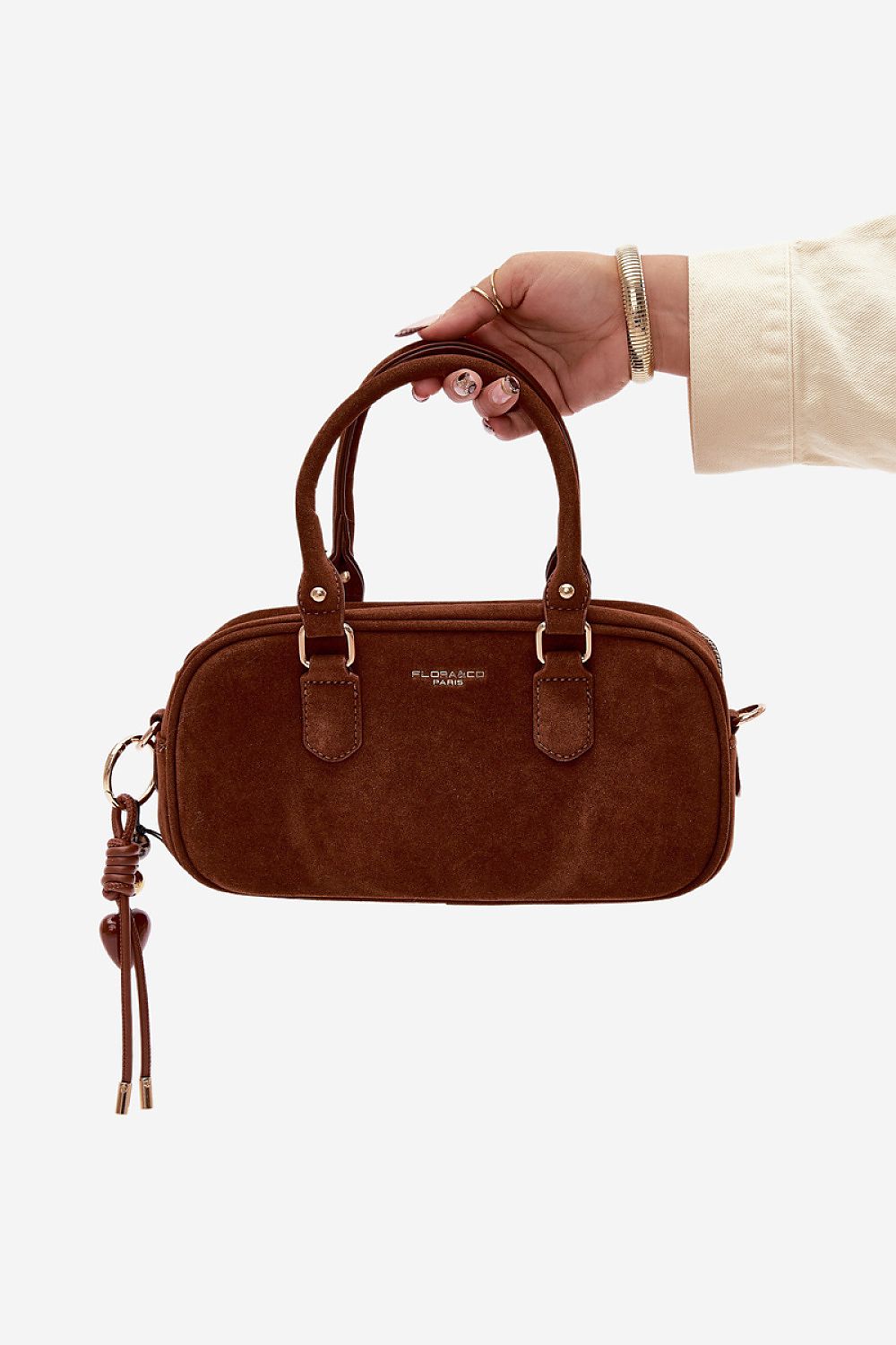  Borsa da giorno model 230696 Step in style 