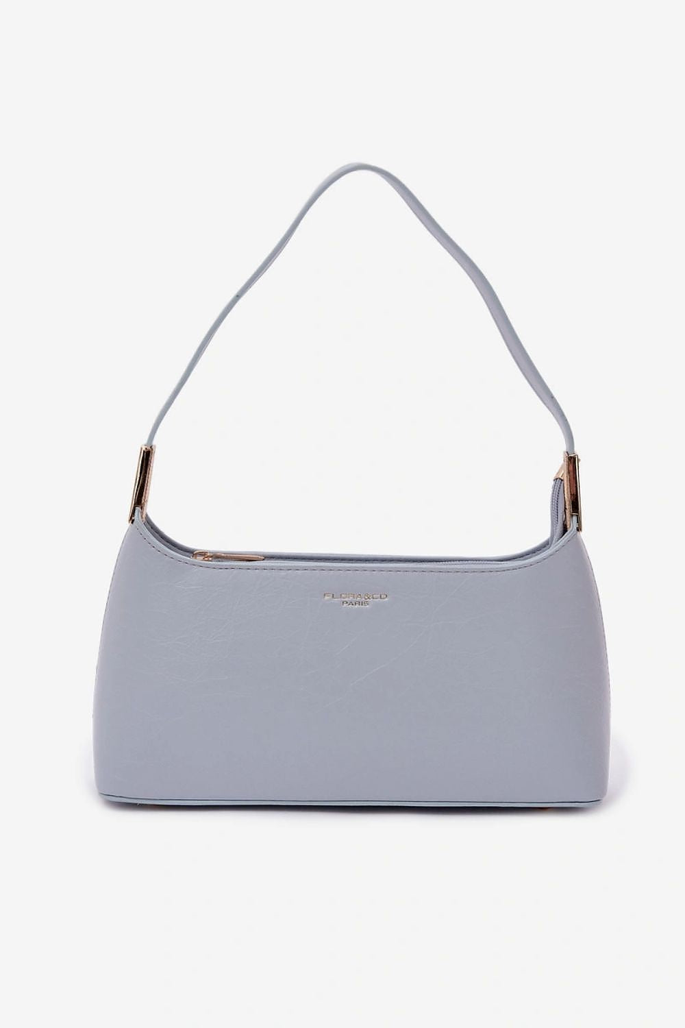  Borsa da giorno model 230684 Step in style 