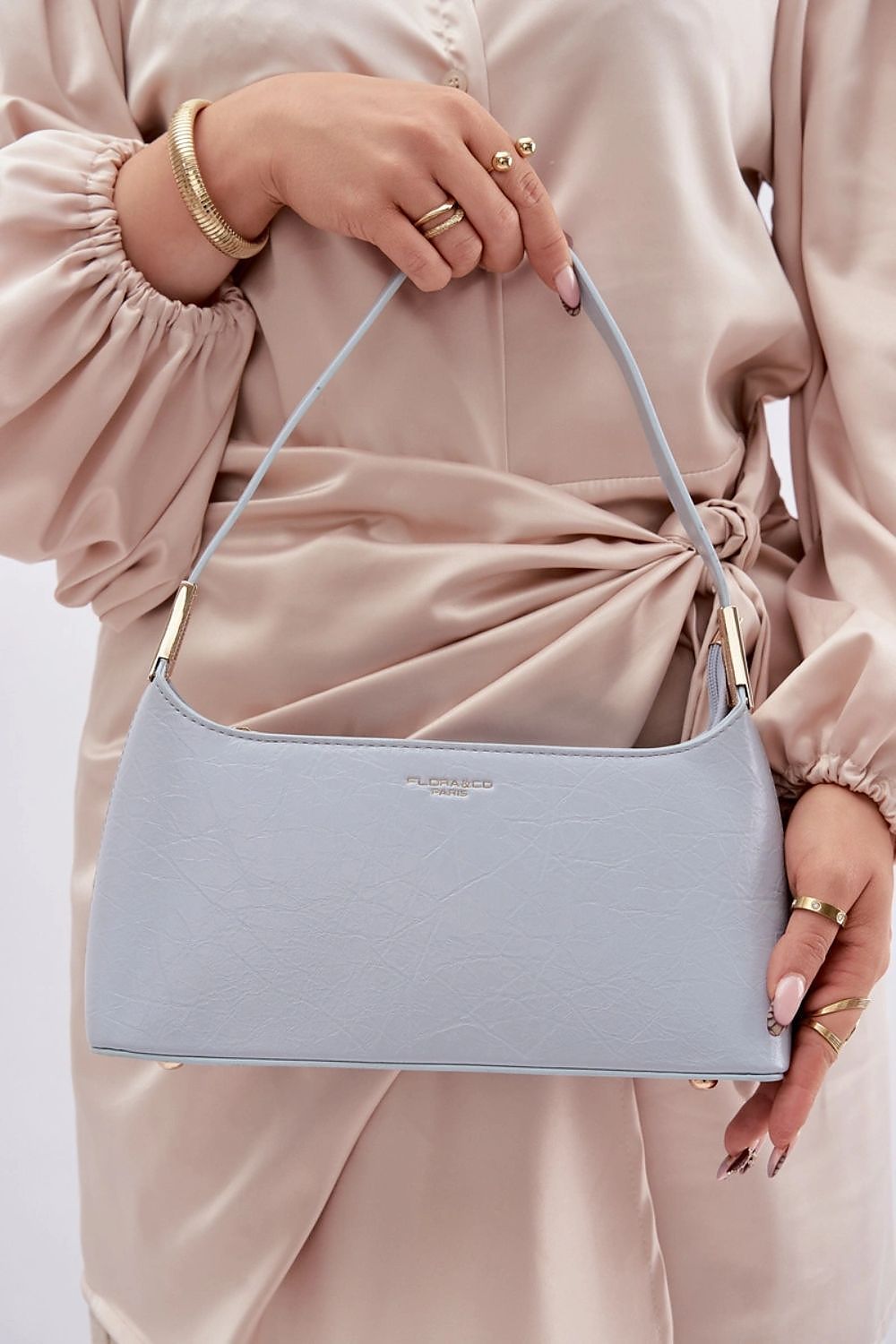  Borsa da giorno model 230684 Step in style 