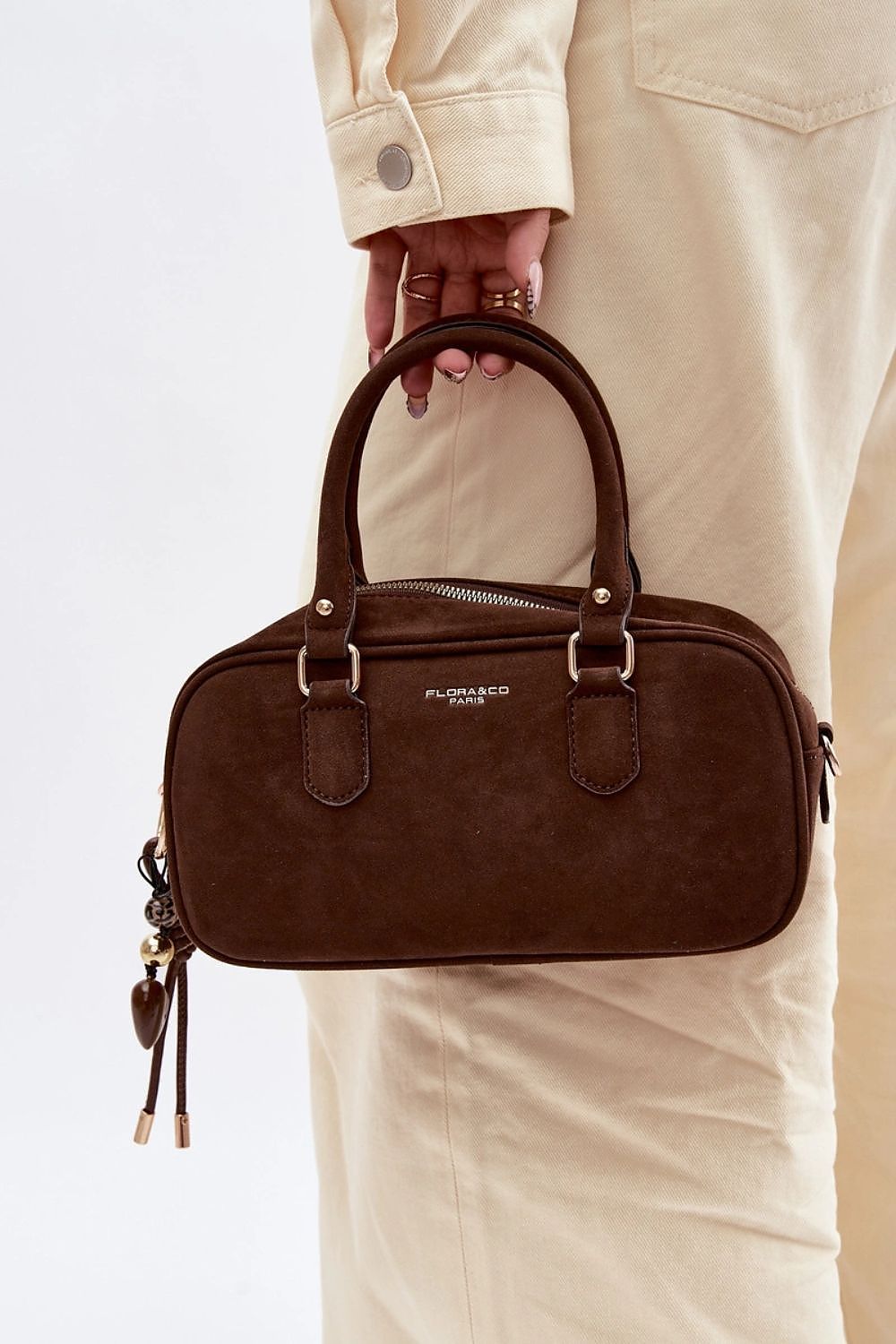  Borsa da giorno model 230694 Step in style 