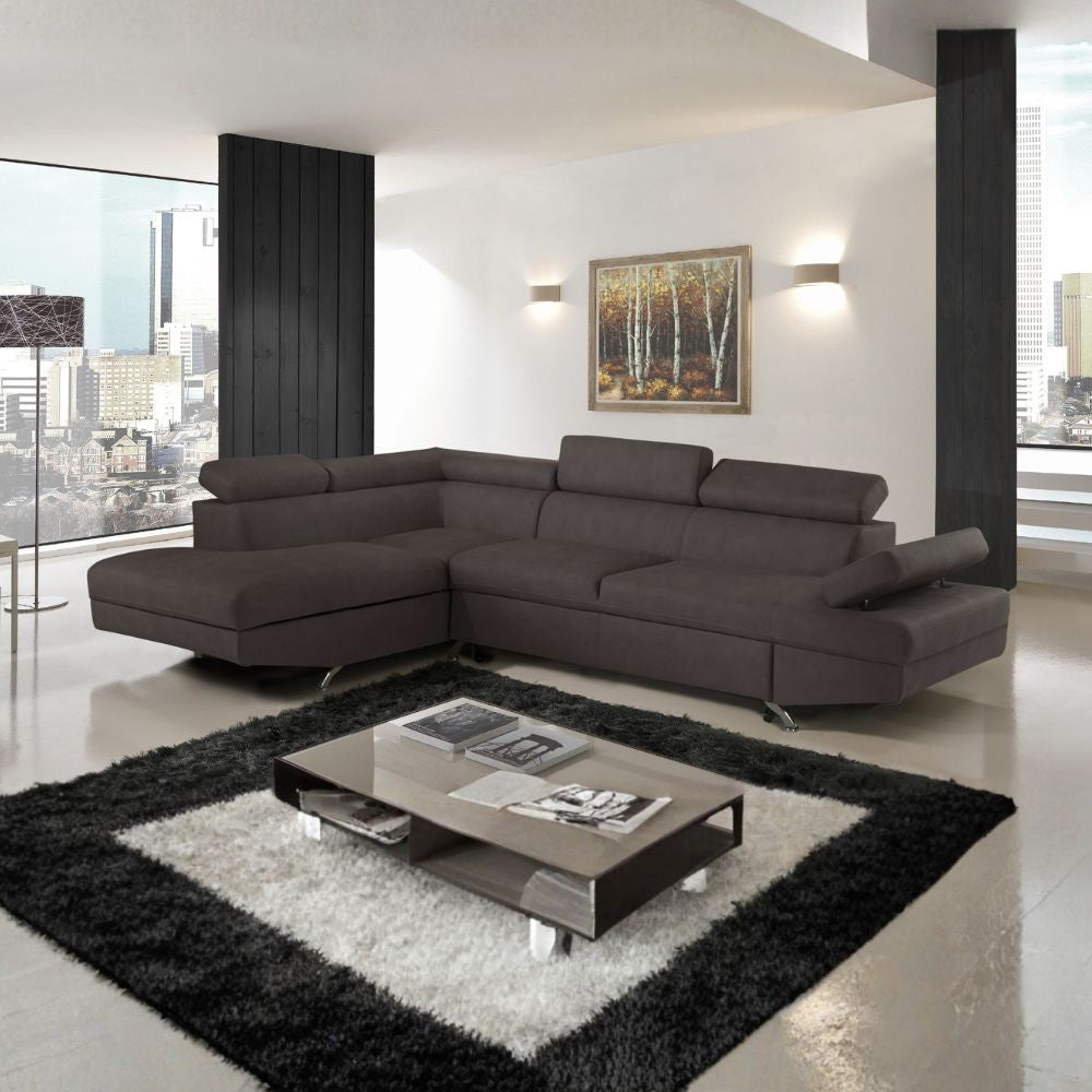 Offerta Primavera 2026 - Collezione Premium