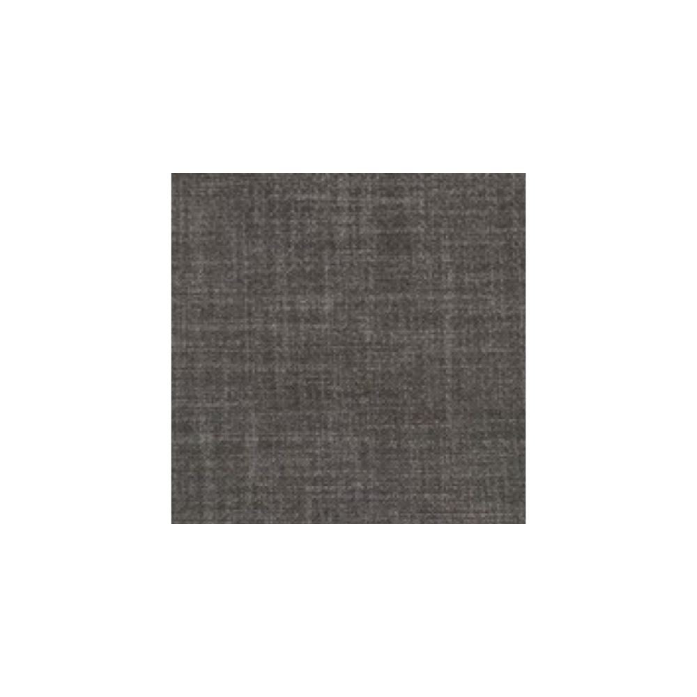 Divano letto contenitore Kemer grigio 07-814