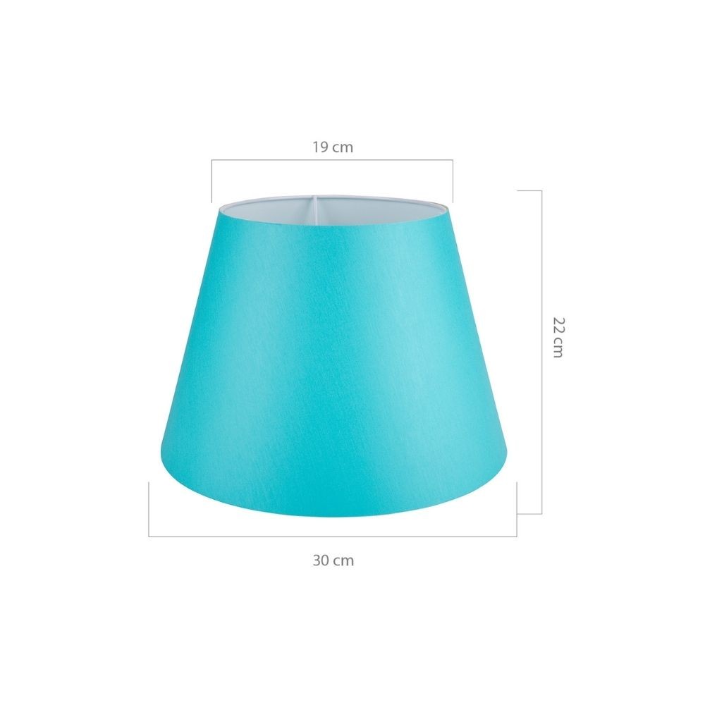 Lampada da tavolo LAGUNAH272877