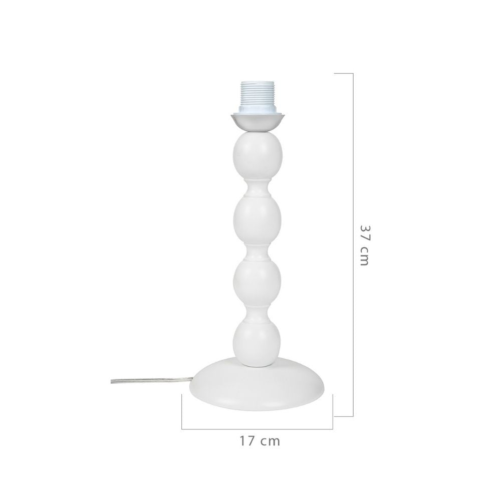 Lampada da tavolo LAGUNAH372865