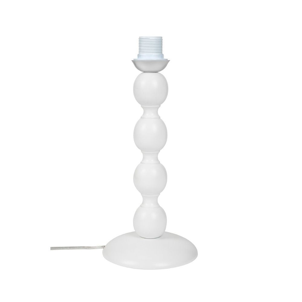 Lampada da tavolo LAGUNAH372877