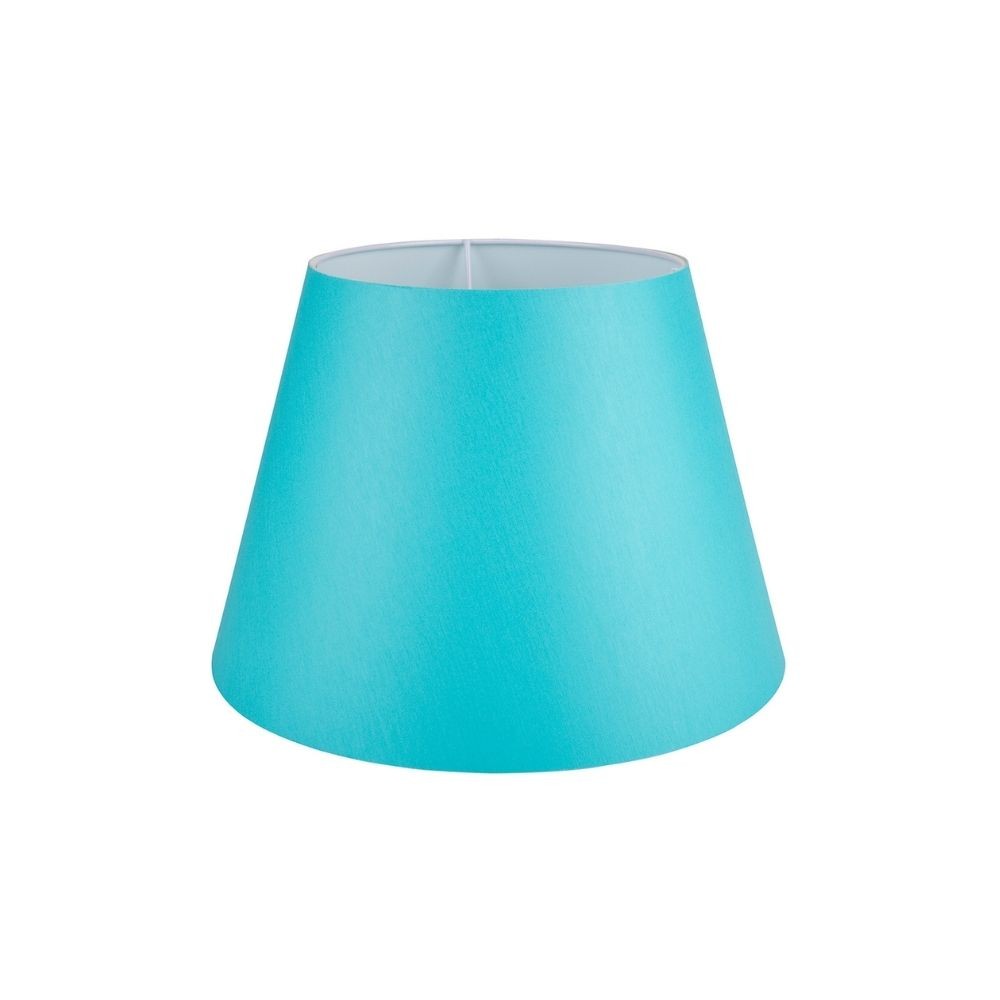 Lampada da tavolo LAGUNAH372877