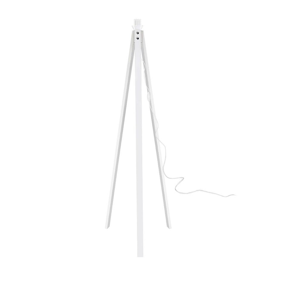 Lampada da terra DECOBI2736