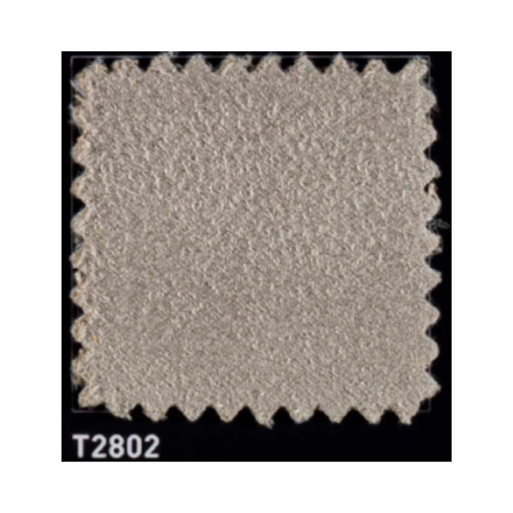 Letto Bolt matrimoniale fisso colore beige