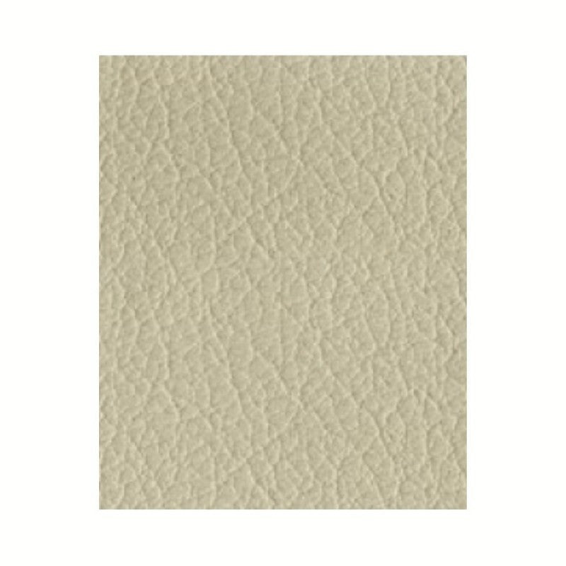 Letto matrimoniale Melia con contenitore crema