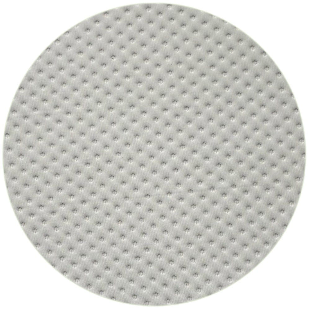 Materasso matrimoniale Mono 160x200x20 in tessuto sfoderabile