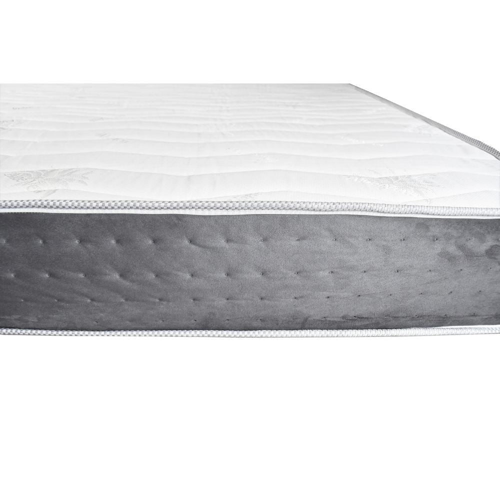 Materasso singolo Morea 80x190x23 cm.