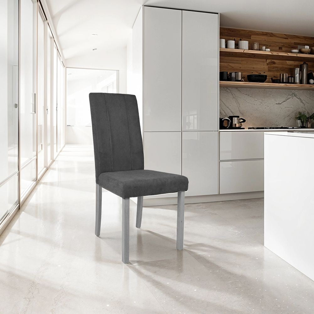 Offerta Primavera 2026 - Collezione Standard