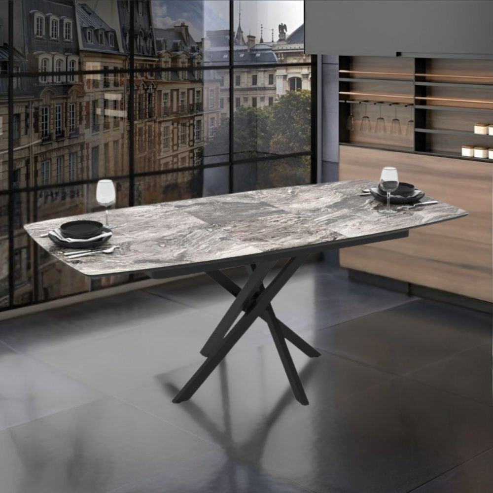 Offerta Primavera 2026 - Collezione Standard