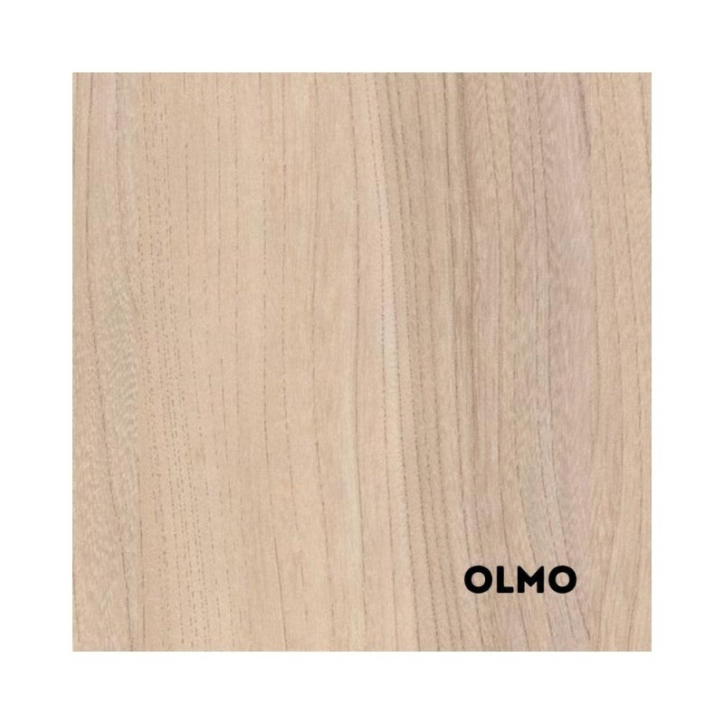 Tavolo allungabile Gondar 180x100 olmo